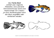 Mini-Buch-Fisch.pdf